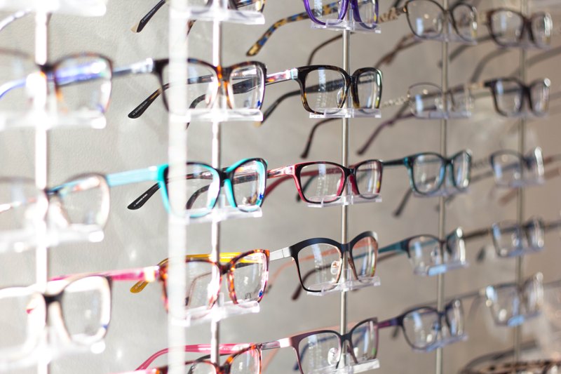 Quelle est la durée de validité d’une ordonnance pour des lunettes ?