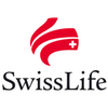 SwissLife